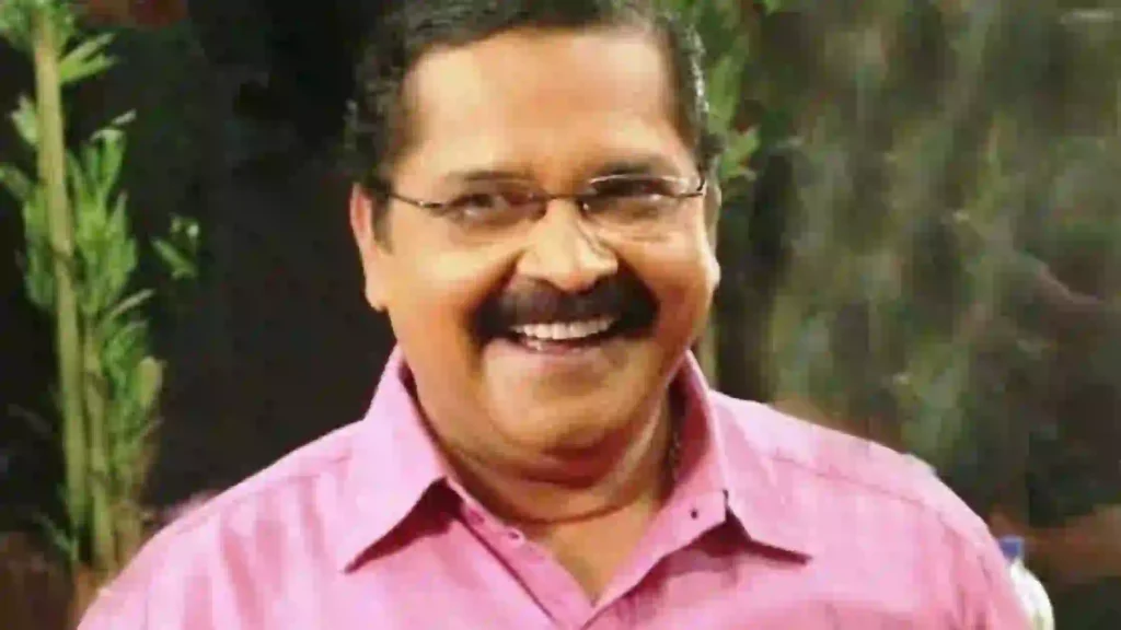 TIKU TALSANIA