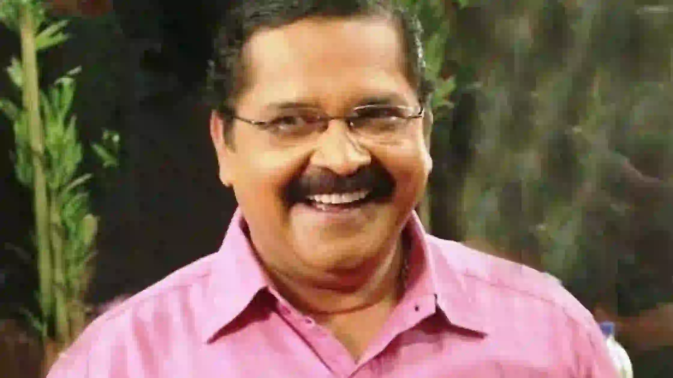 TIKU TALSANIA