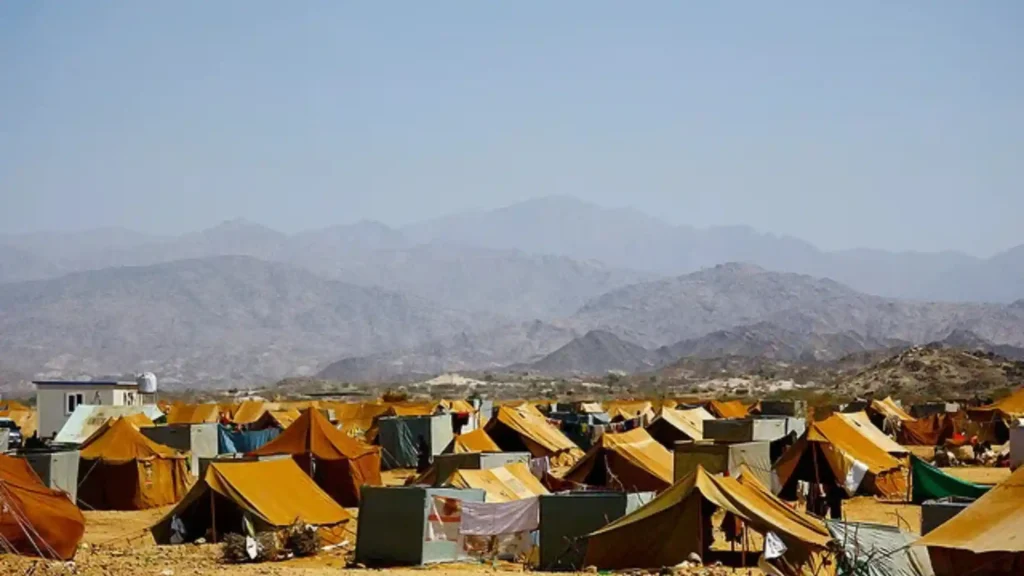 Top 10 Poorest Country in the World