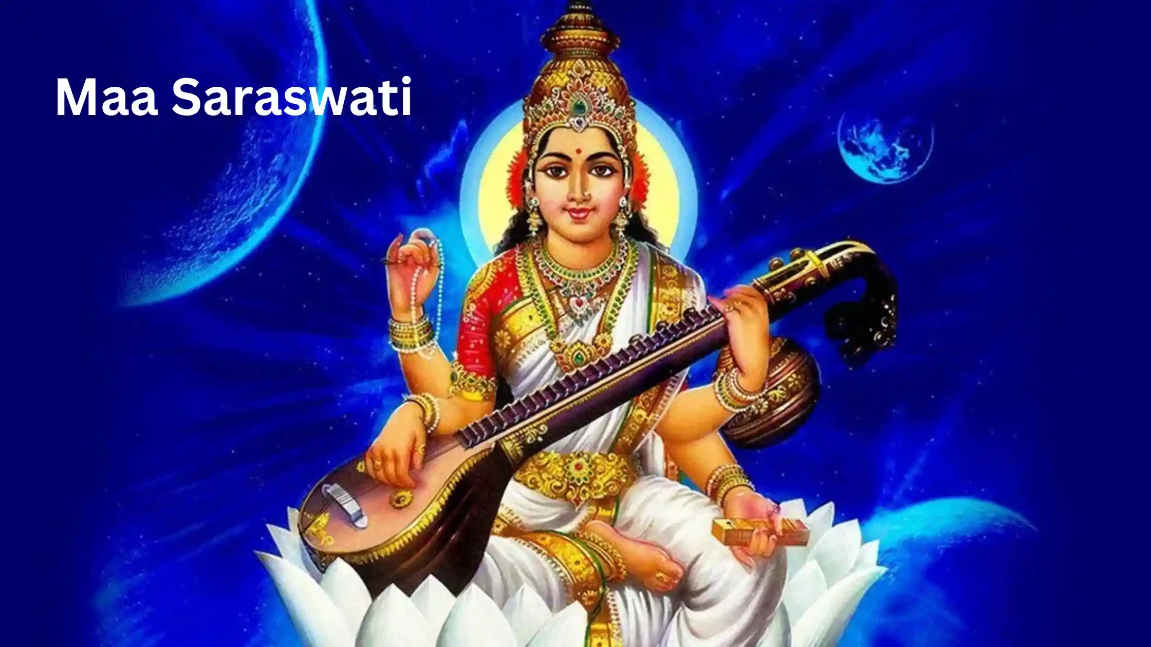 Basant Panchami