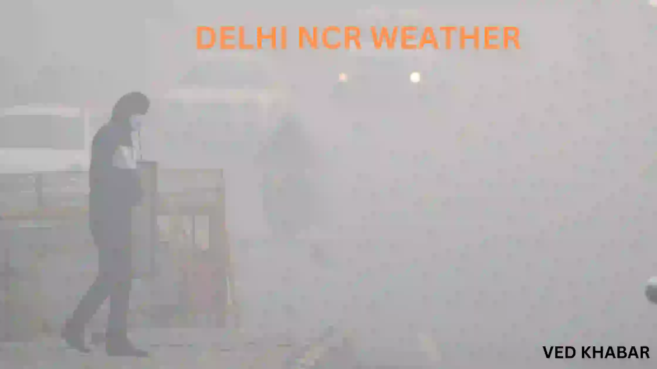 DELHI NCR