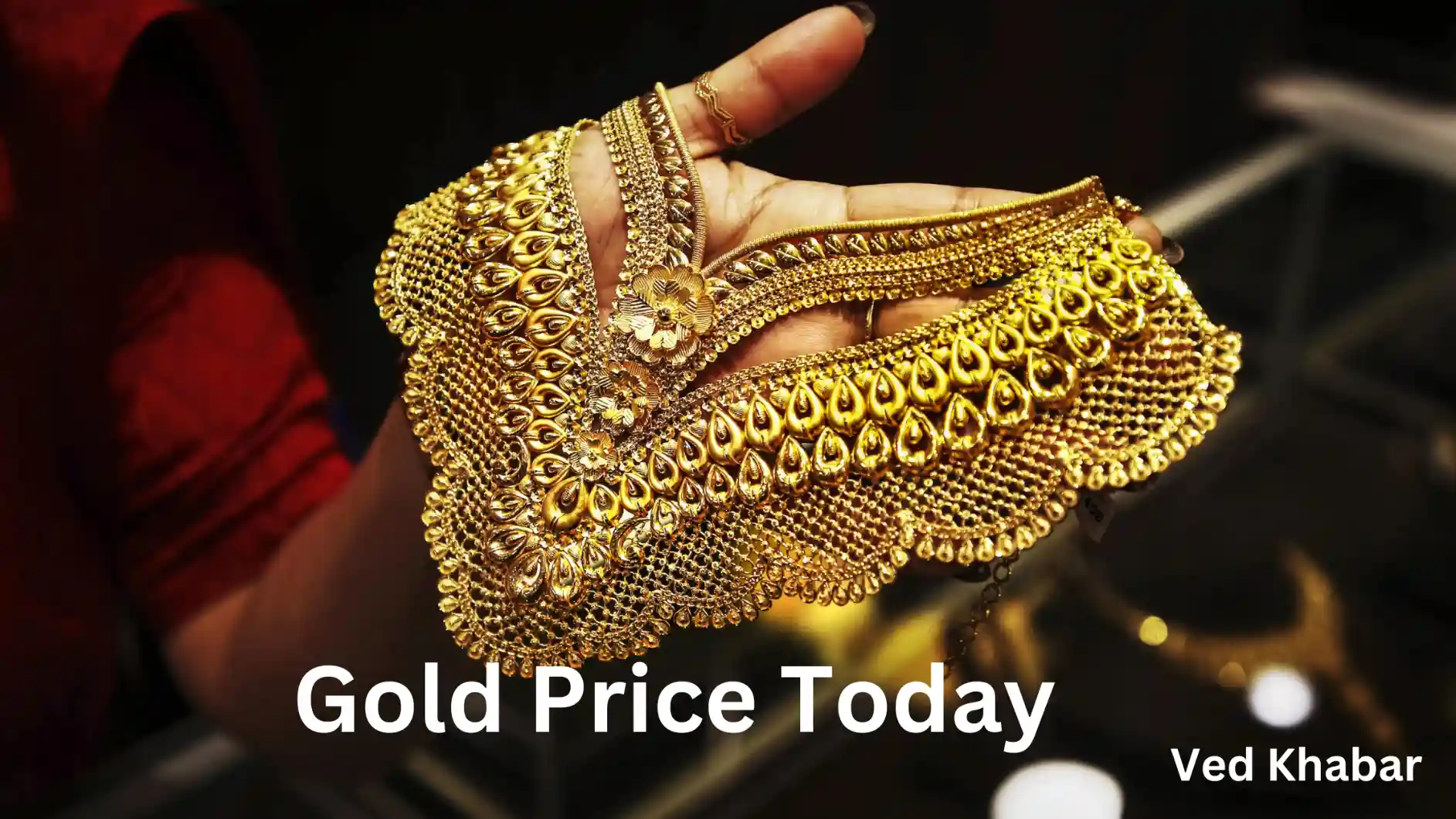 Gold and Silver Price Today, February 11, 2025