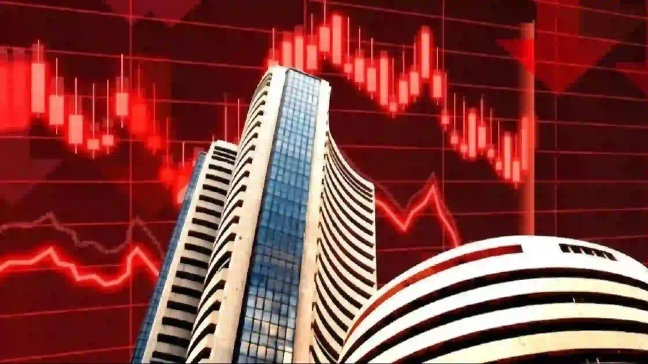 Quarterly Earnings Alert: ITC, SBI, Bharti Airtel, Hero MotoCorp & More to Reveal Q3 FY25 Results