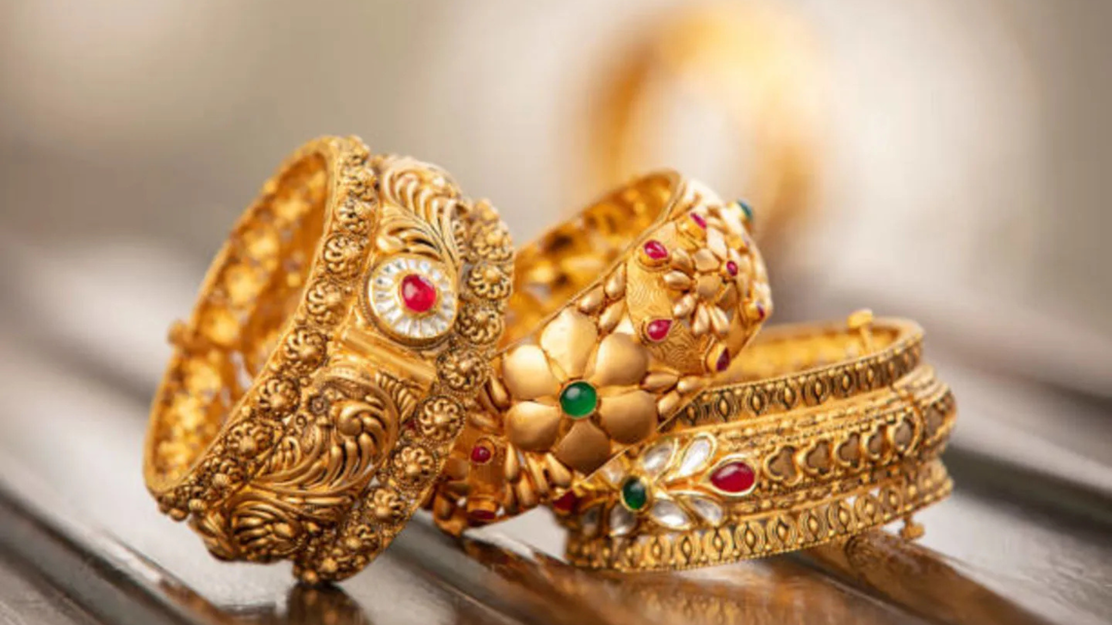 Gold Rate Today February 10