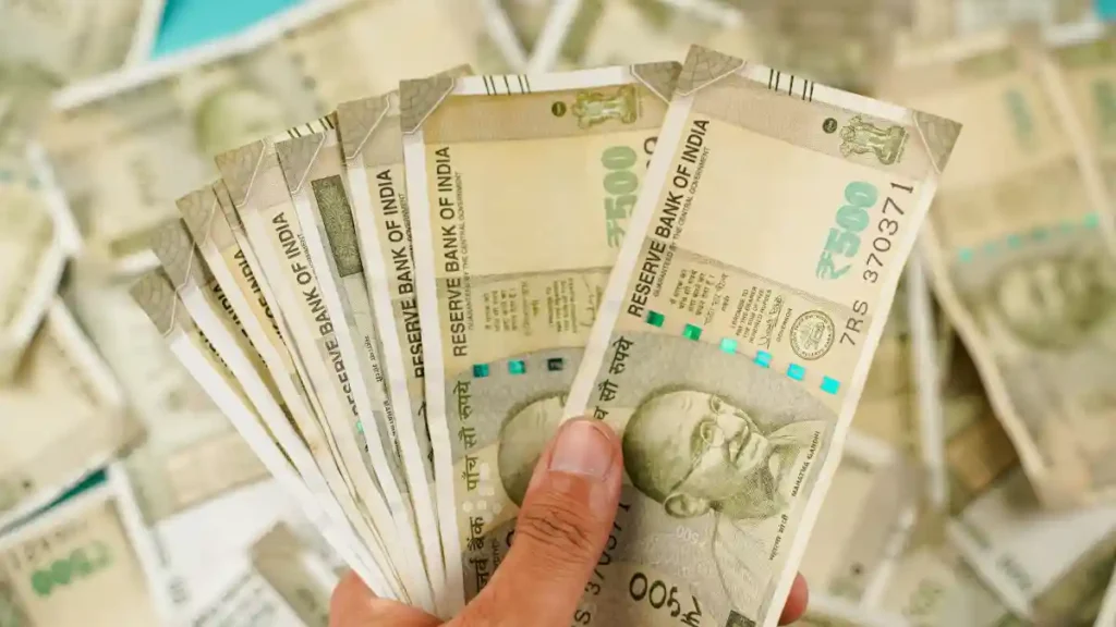 Single Fitment Factor for All Employees under 8th Pay Commission