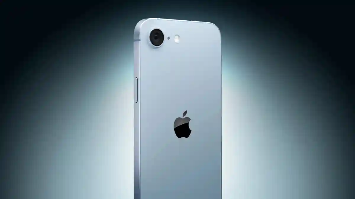 Apple Introduces iPhone 16e: A Powerful & Affordable Option