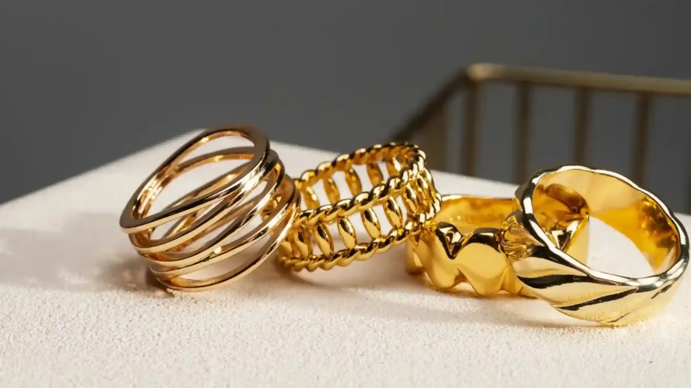 Gold Rate Today (13.02.25) in India: Check the Details