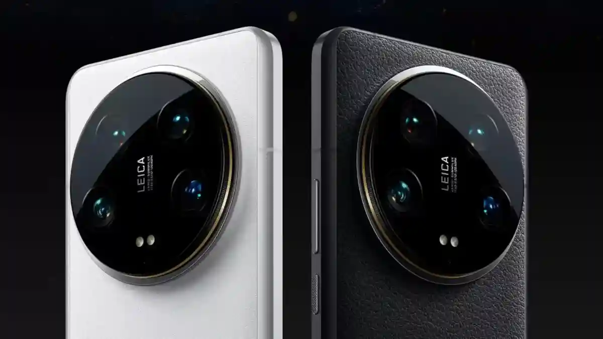 Xiaomi 15 Ultra: A Power-Packed Smartphone with a 200MP Camera and Satellite Communication
