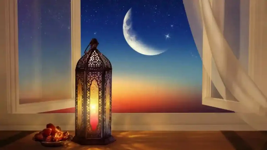 Ramadan 2025 Moon Sighting: When Will It Begin?