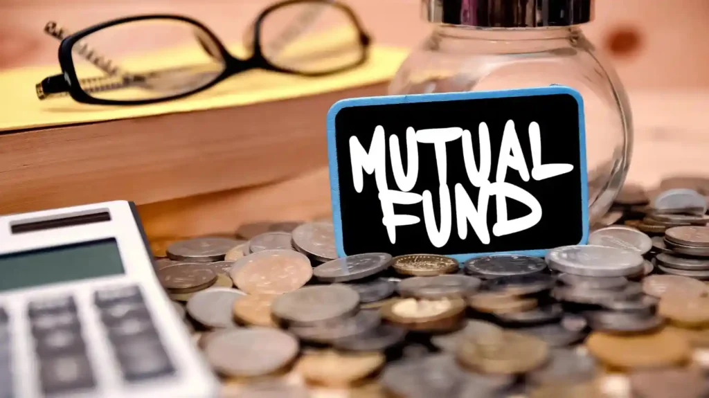 SEBI's New Mutual Fund Rules: How Will They Benefit Common Investors?