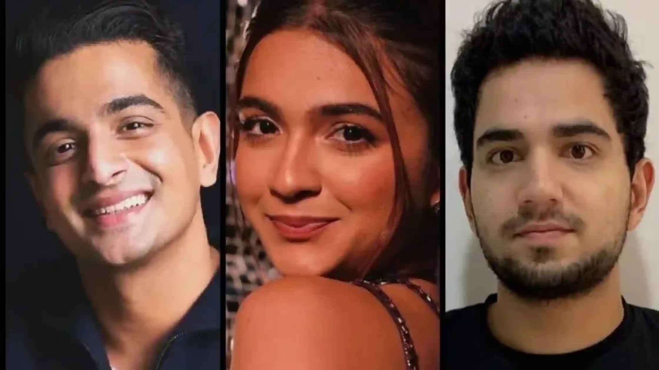 Ranveer Allahbadia Controversial Case