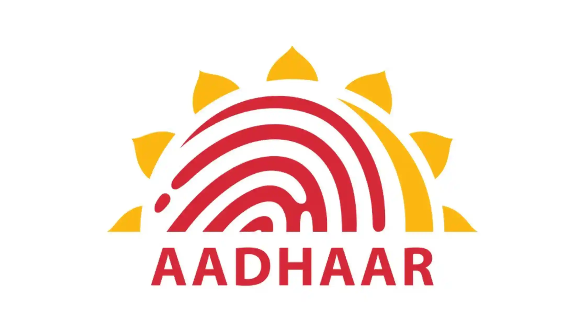 Government Amends Aadhaar Act,