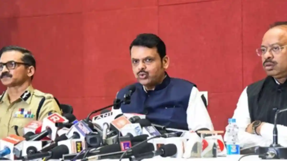 Curfew Lifted in Nagpur After 6 Days, 71 People to Receive Compensation Within 48 Hours