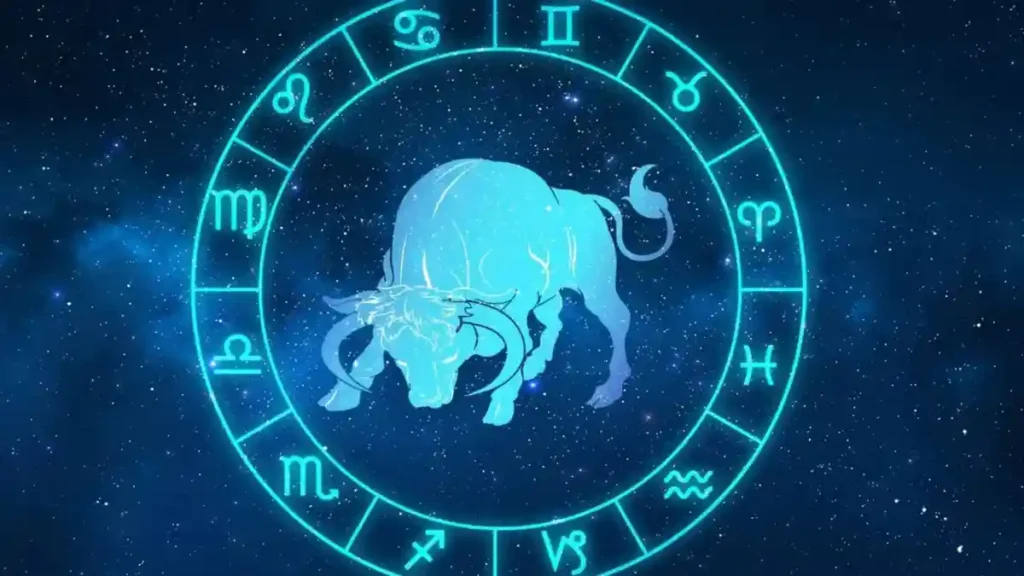 Zodiac Signs