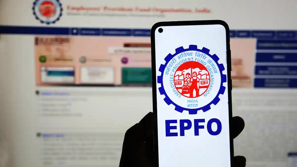 EPFO Retains 8.25% Interest Rate for 2024-25