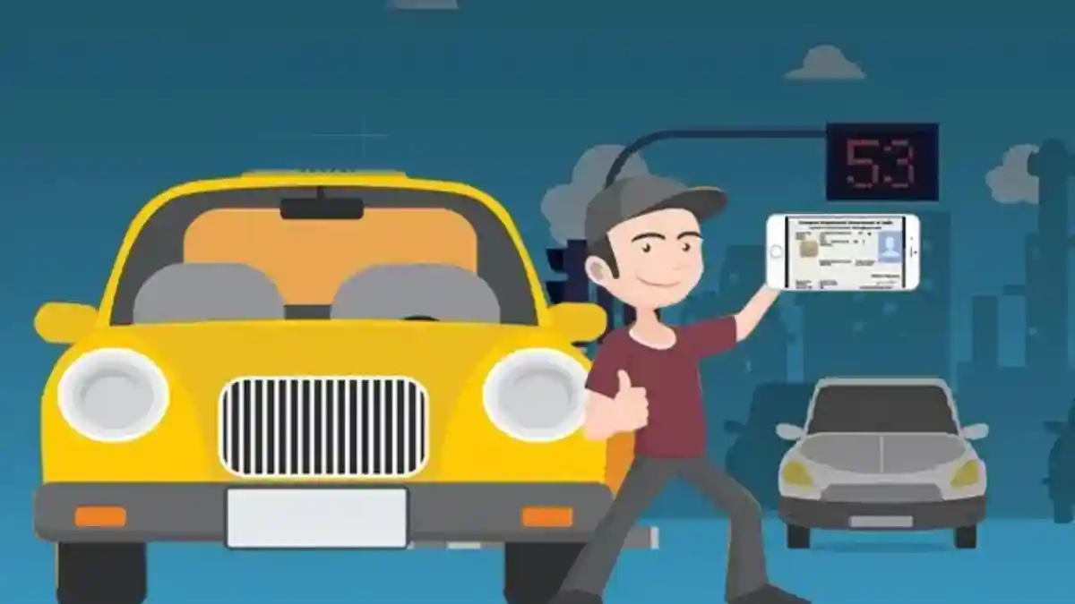 Bihar: Major Update on DL-RC, Last Date is March 31 – Act Now or Face Penalty! Strict Rules for Vehicle Owners in Bihar