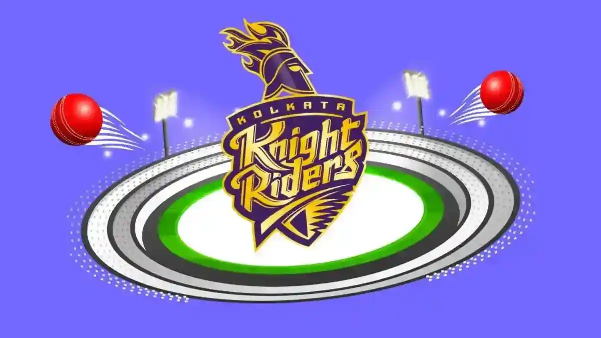IPL 2025 Opening Ceremony: Disha Patani, Shraddha Kapoor to Perform; Shah Rukh and Salman Khan to Attend