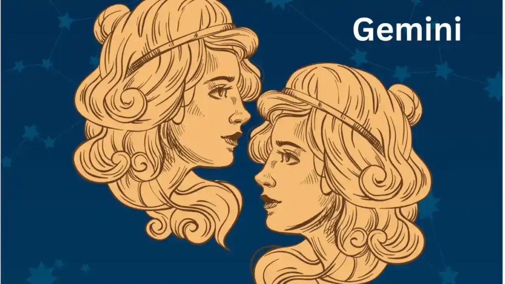Gemini Money Horoscope Today