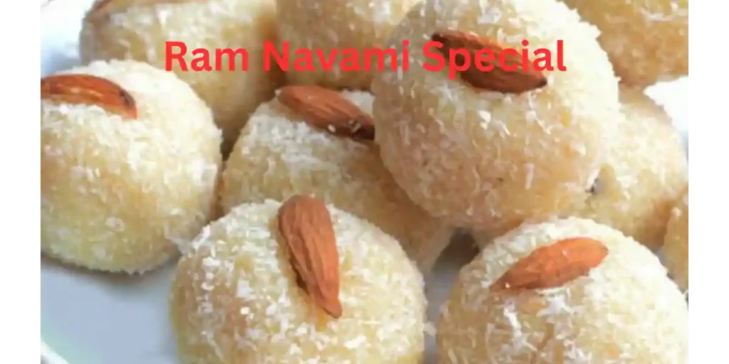 Ram Navami Special