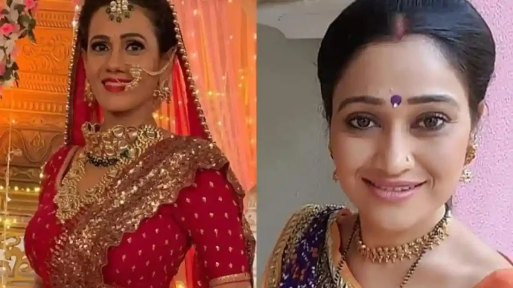 Taarak Mehta Ka Ooltah Chashmah
