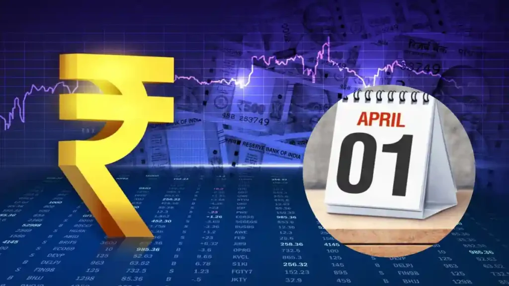 New Income Tax, UPI Rules