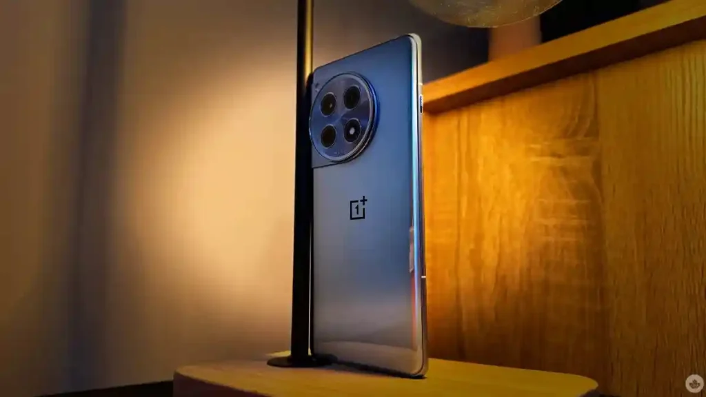 One Plus New 5G Mid-Range Smartphone: Feel premium with Bawaal looks and Advanced Features