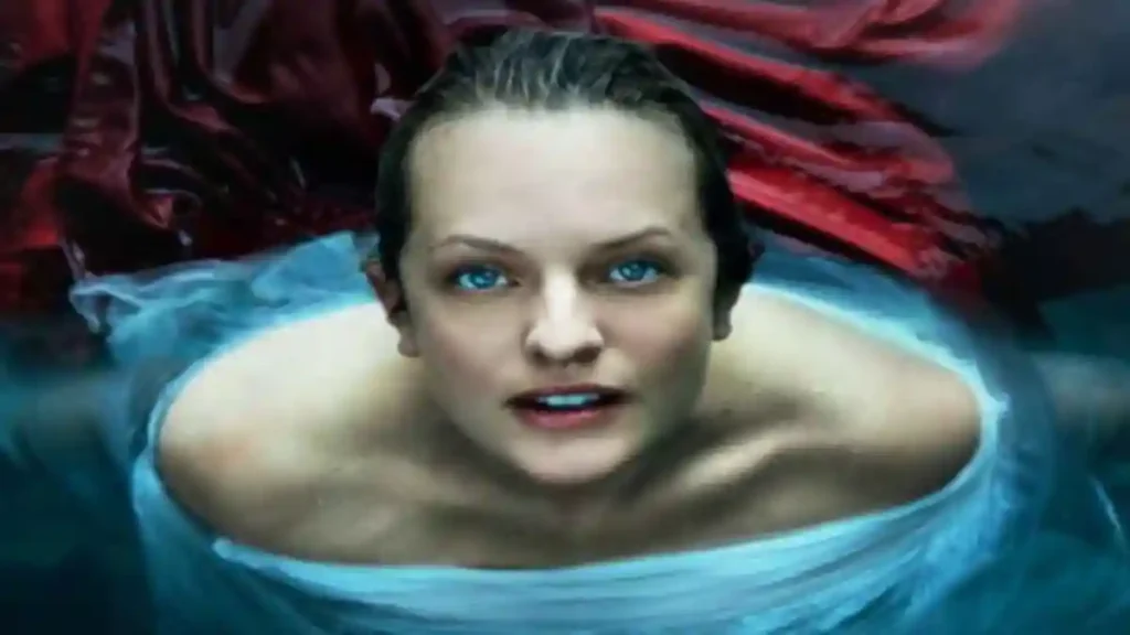 Elisabeth