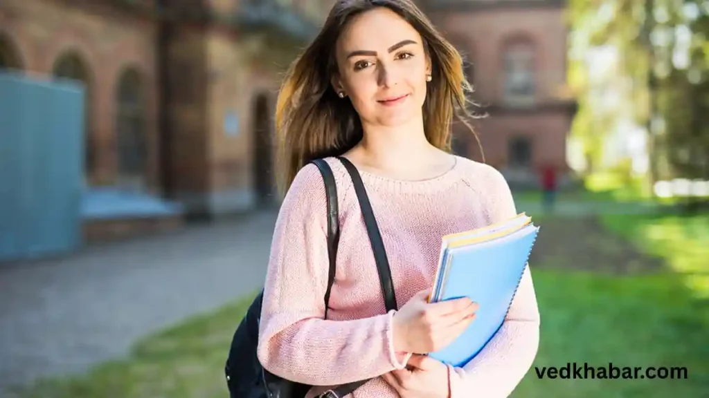 Top 10 Course after 12th: Secure Your Future and Earn Lakhs or Even Crores