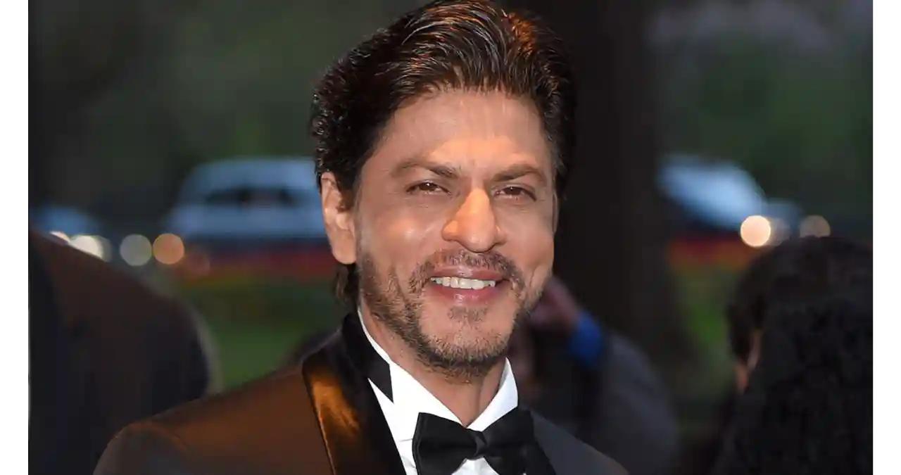 Top 10 Richest Actor in the World: You will shock to know the name in list of Bollywood actor