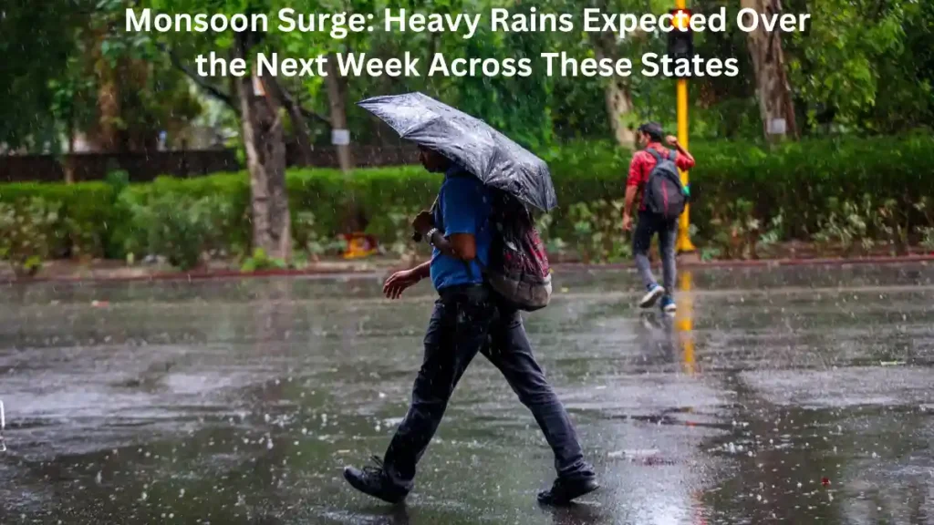 Weather