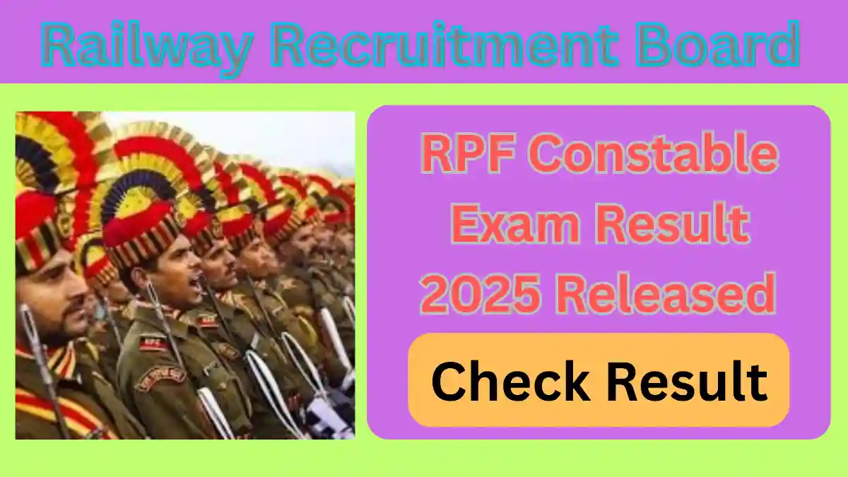 RPF