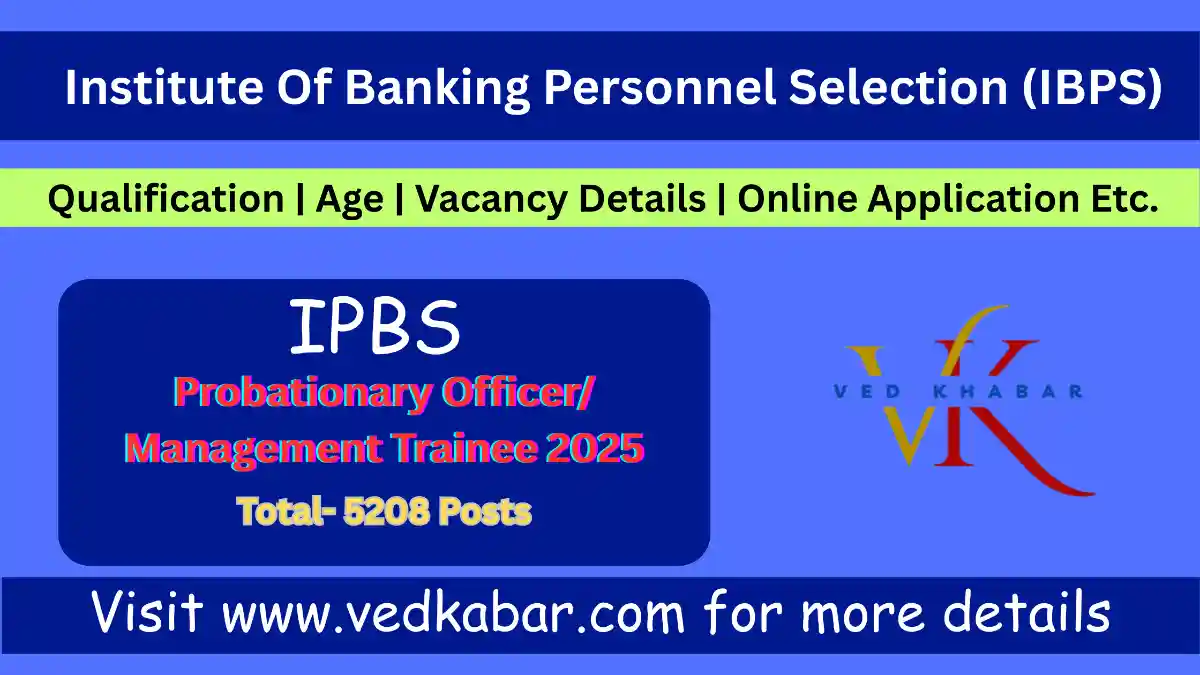 IBPS