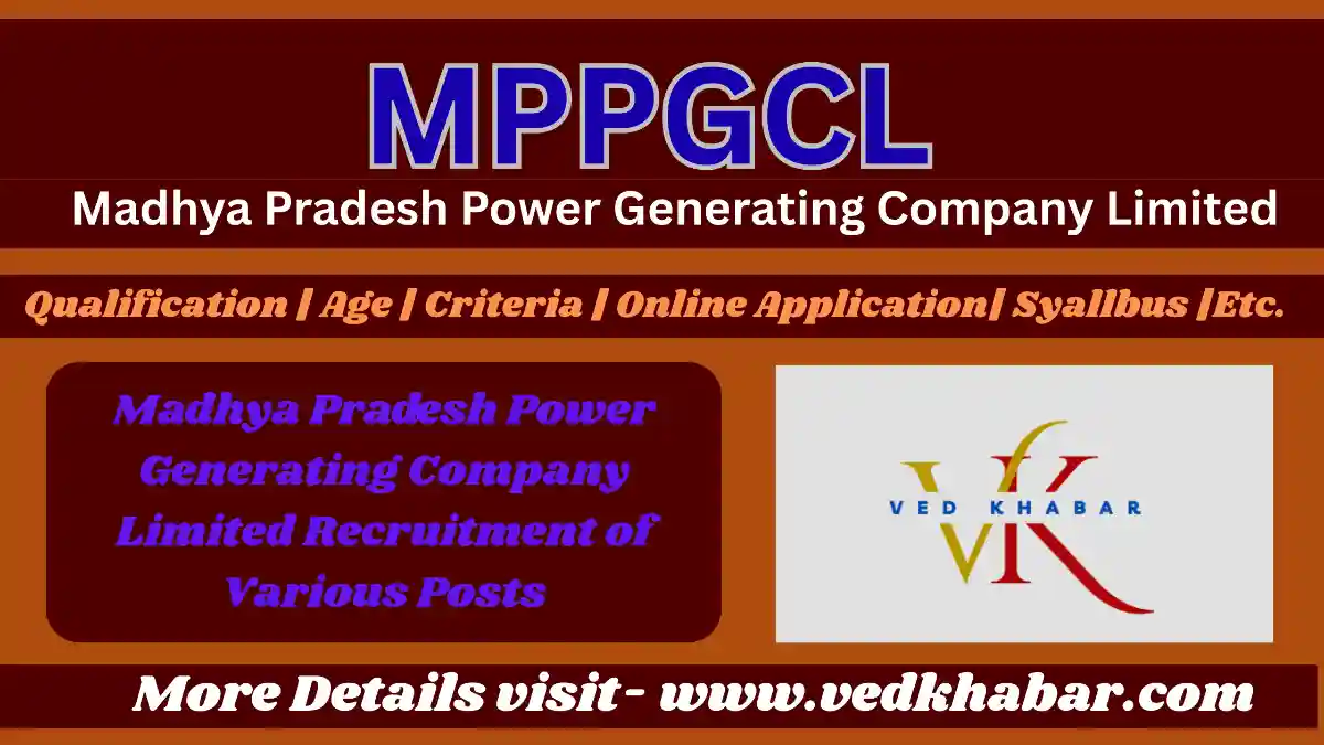 MPPCGL