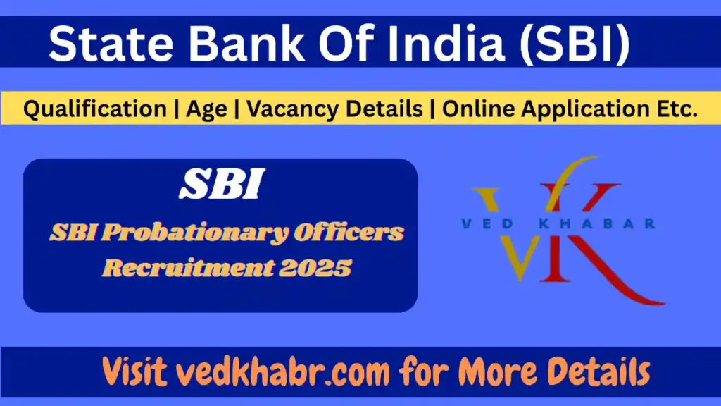 State Bank Of India