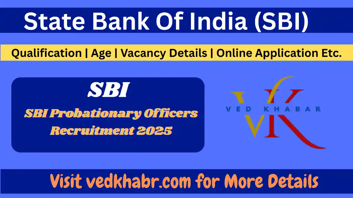 State Bank Of India