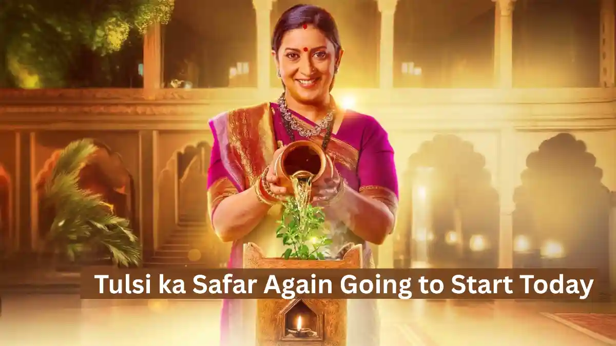 Before Watching Kyunki 2, Don’t Miss These 3 Scenes Ektaa Kapoor Still Can’t Forget