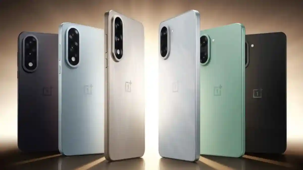 Massive Price Drop on One Plus 50MP Camera Smartphone – Check the New Price Now!